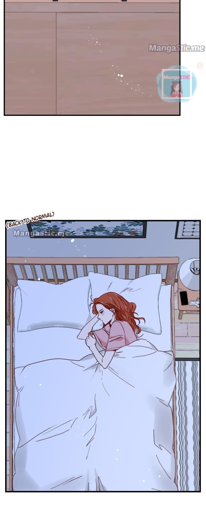 Page https://readmanhwaverse.com/images/an-hour-of-romance/chapter-118/17.jpg