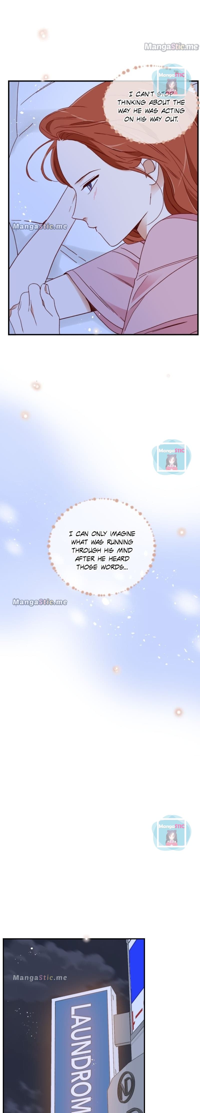 Page https://readmanhwaverse.com/images/an-hour-of-romance/chapter-118/18.jpg