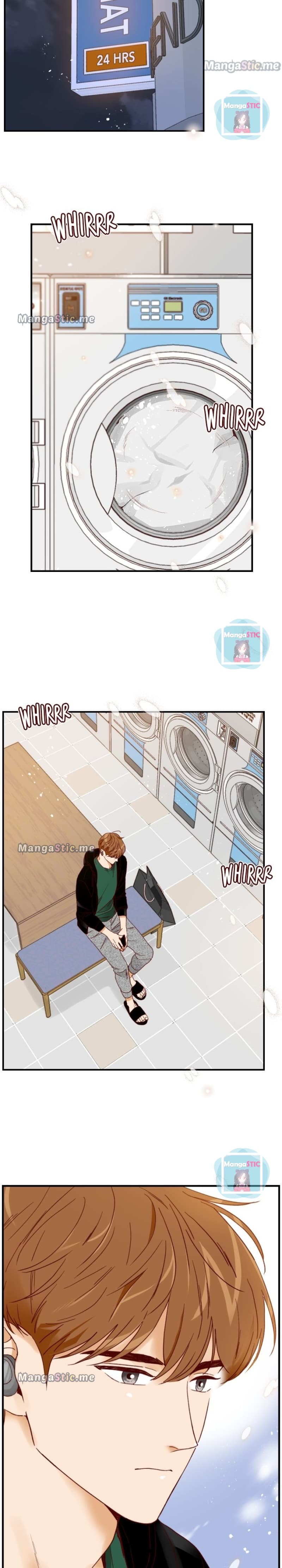 Page https://readmanhwaverse.com/images/an-hour-of-romance/chapter-118/19.jpg