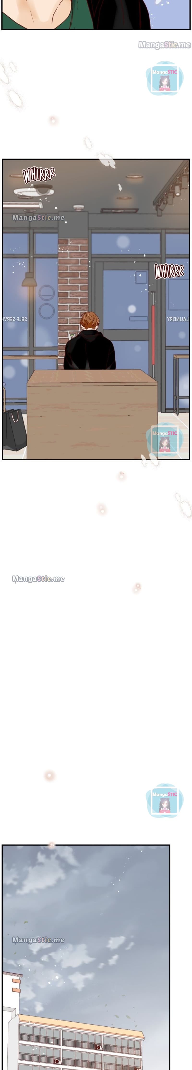 Page https://readmanhwaverse.com/images/an-hour-of-romance/chapter-118/20.jpg