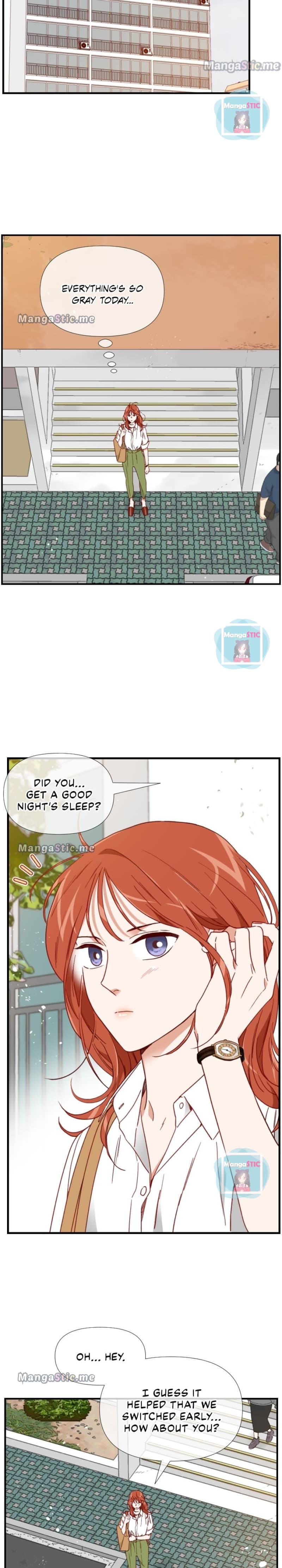 Page https://readmanhwaverse.com/images/an-hour-of-romance/chapter-118/21.jpg
