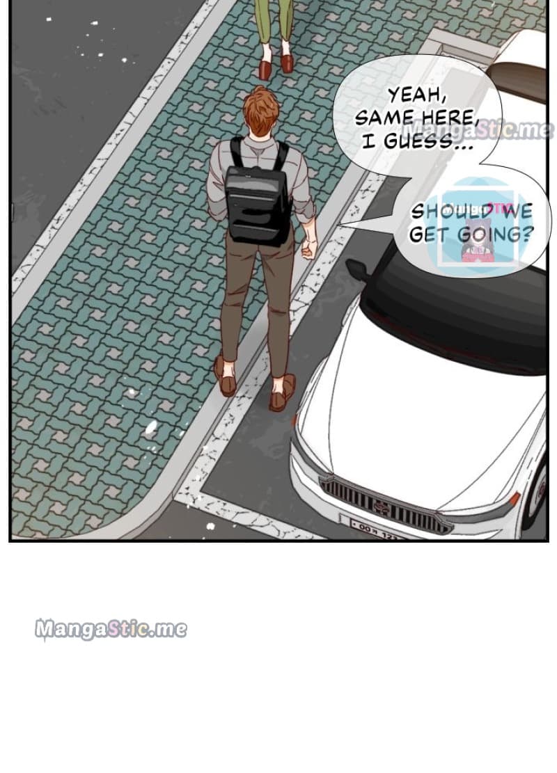 Page https://readmanhwaverse.com/images/an-hour-of-romance/chapter-118/22.jpg