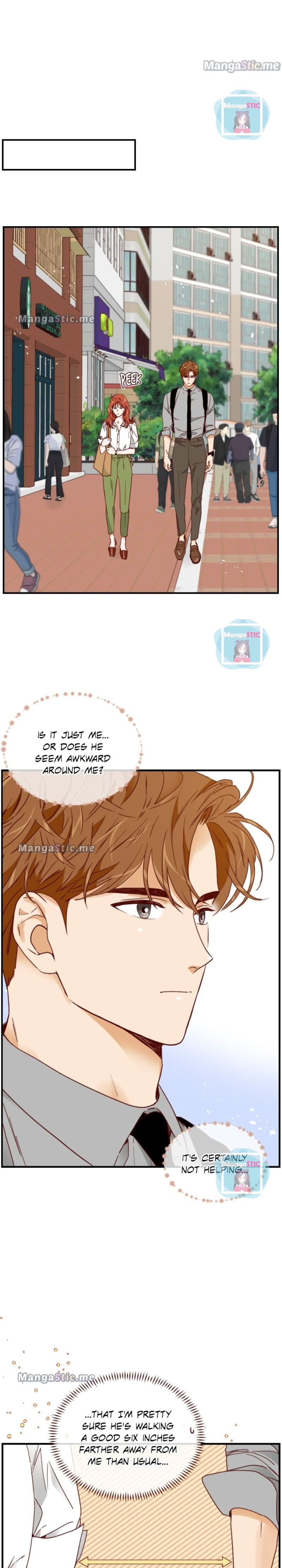 Page https://readmanhwaverse.com/images/an-hour-of-romance/chapter-118/23.jpg