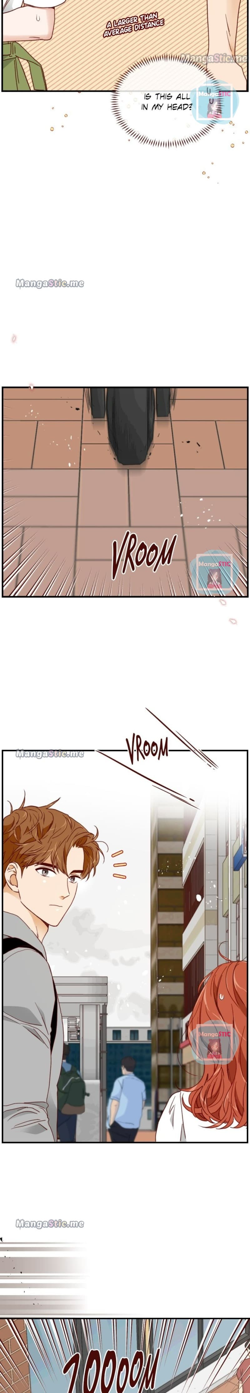Page https://readmanhwaverse.com/images/an-hour-of-romance/chapter-118/24.jpg