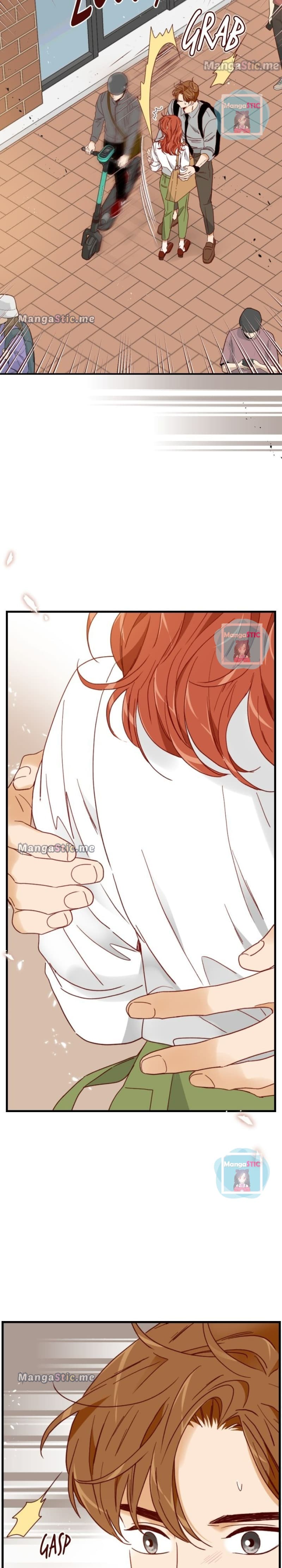 Page https://readmanhwaverse.com/images/an-hour-of-romance/chapter-118/25.jpg