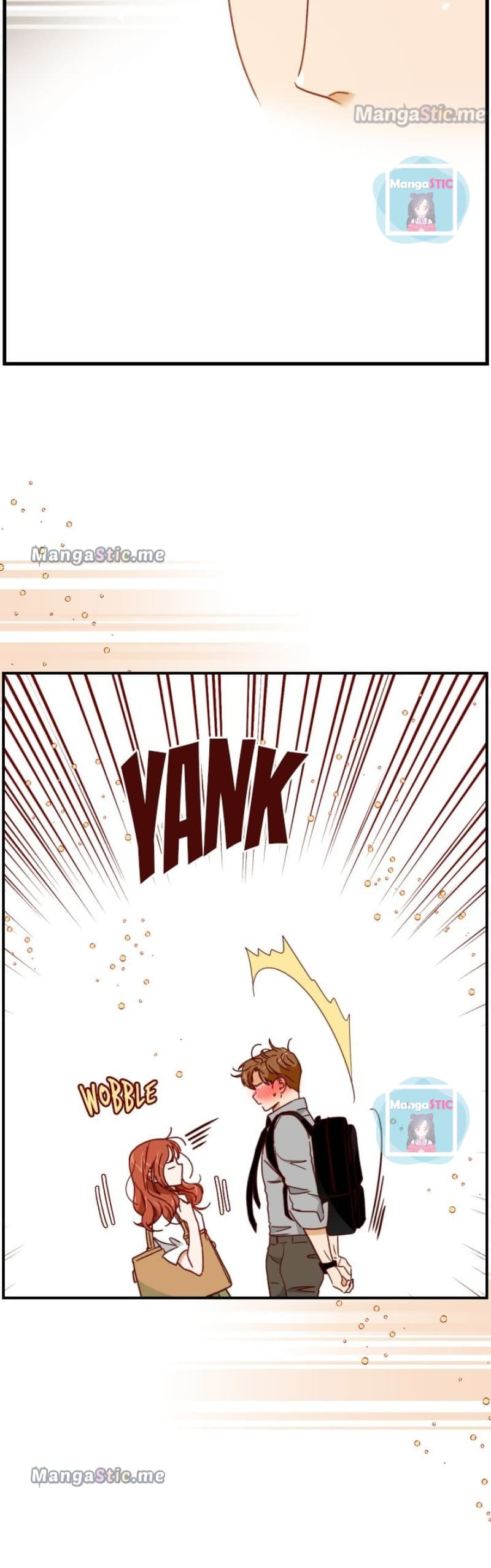 Page https://readmanhwaverse.com/images/an-hour-of-romance/chapter-118/26.jpg