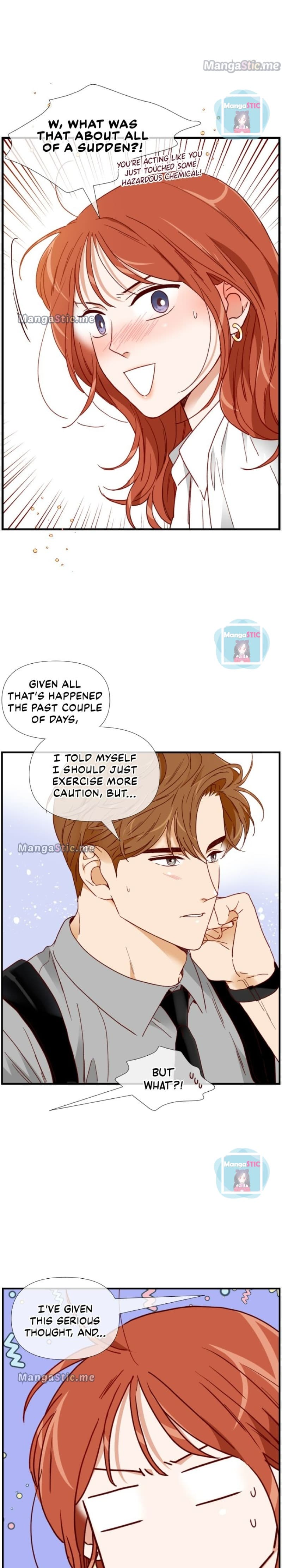 Page https://readmanhwaverse.com/images/an-hour-of-romance/chapter-118/27.jpg