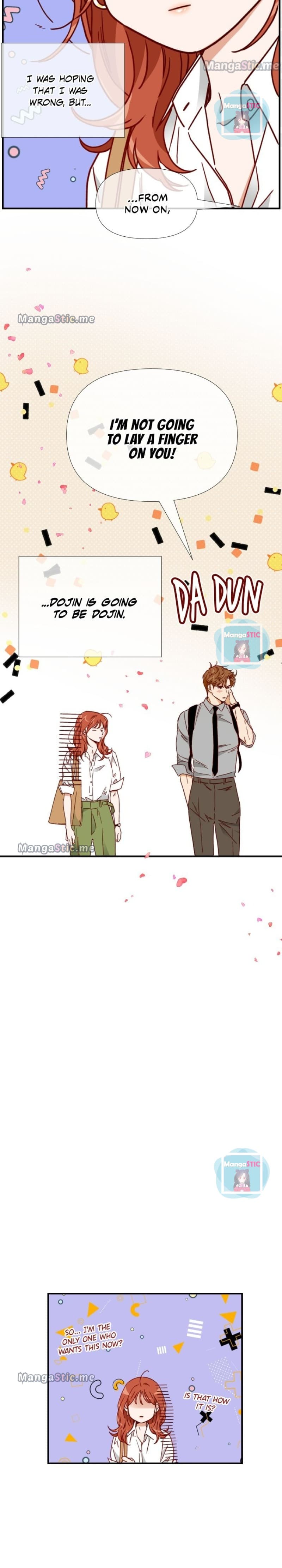 Page https://readmanhwaverse.com/images/an-hour-of-romance/chapter-118/28.jpg