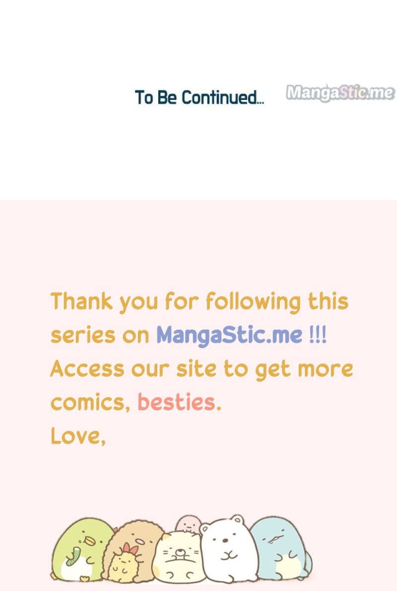 Page https://readmanhwaverse.com/images/an-hour-of-romance/chapter-118/30.jpg