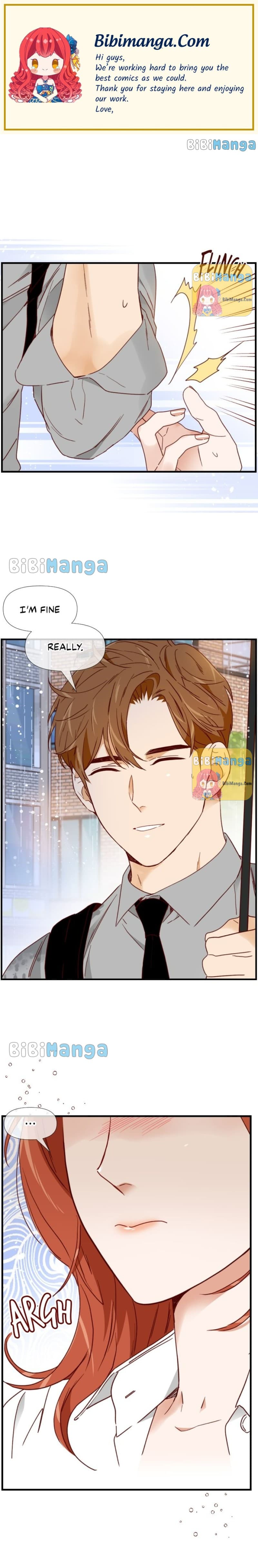 Page https://readmanhwaverse.com/images/an-hour-of-romance/chapter-120/0.jpg