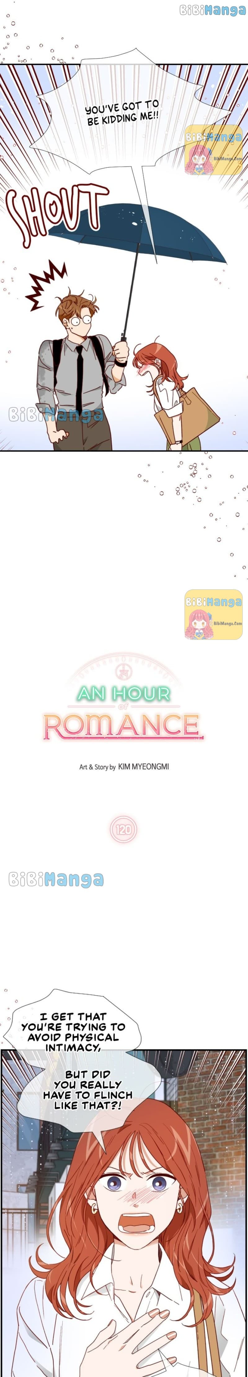 Page https://readmanhwaverse.com/images/an-hour-of-romance/chapter-120/1.jpg