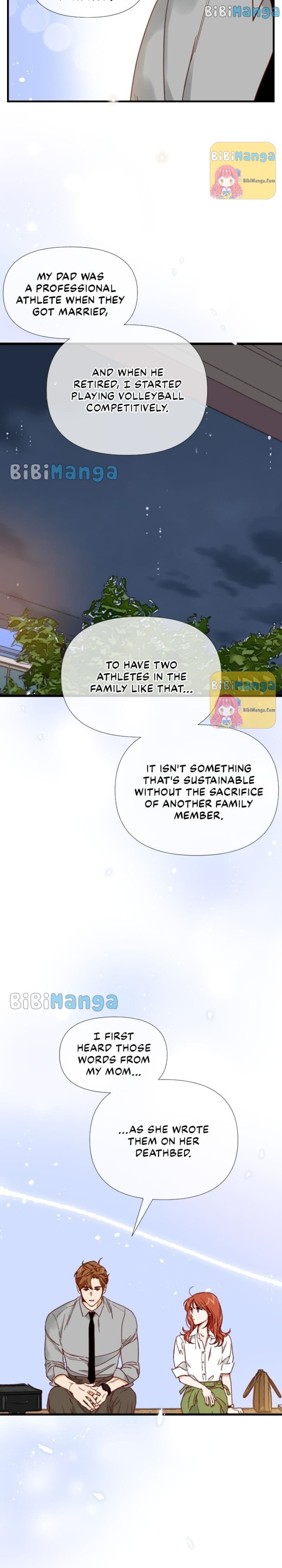 Page https://readmanhwaverse.com/images/an-hour-of-romance/chapter-120/10.jpg