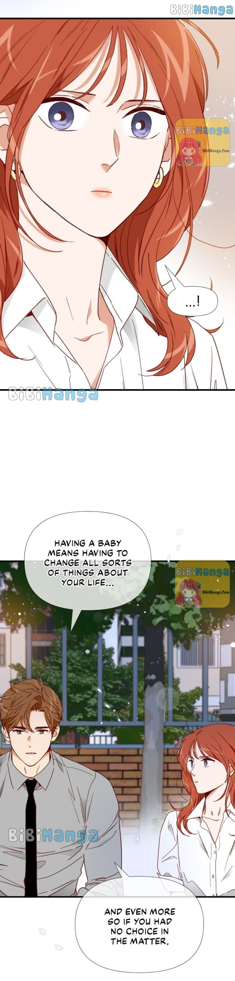 Page https://readmanhwaverse.com/images/an-hour-of-romance/chapter-120/11.jpg