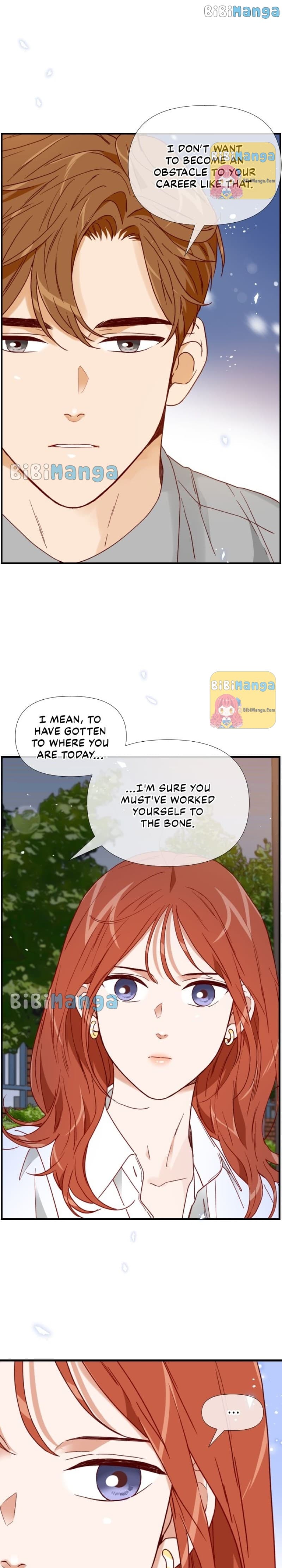 Page https://readmanhwaverse.com/images/an-hour-of-romance/chapter-120/12.jpg