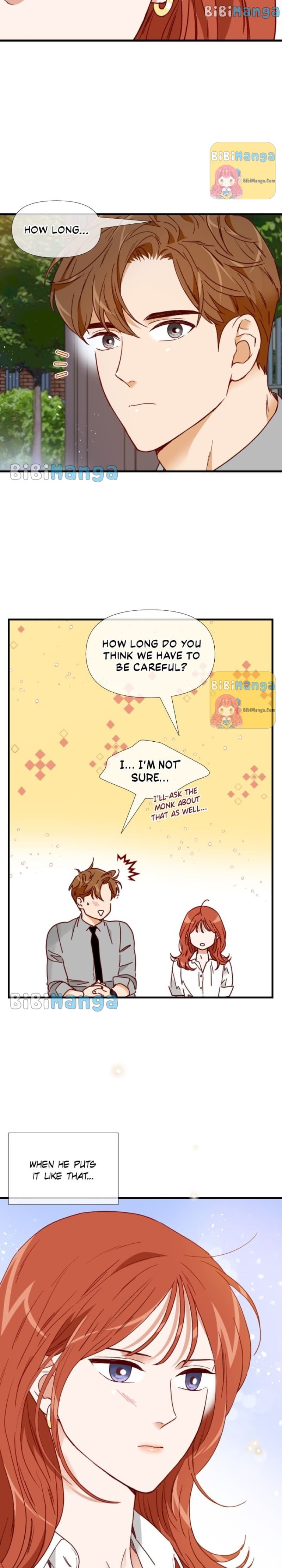 Page https://readmanhwaverse.com/images/an-hour-of-romance/chapter-120/13.jpg