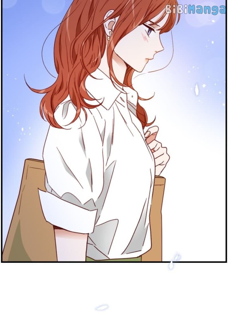 Page https://readmanhwaverse.com/images/an-hour-of-romance/chapter-120/16.jpg