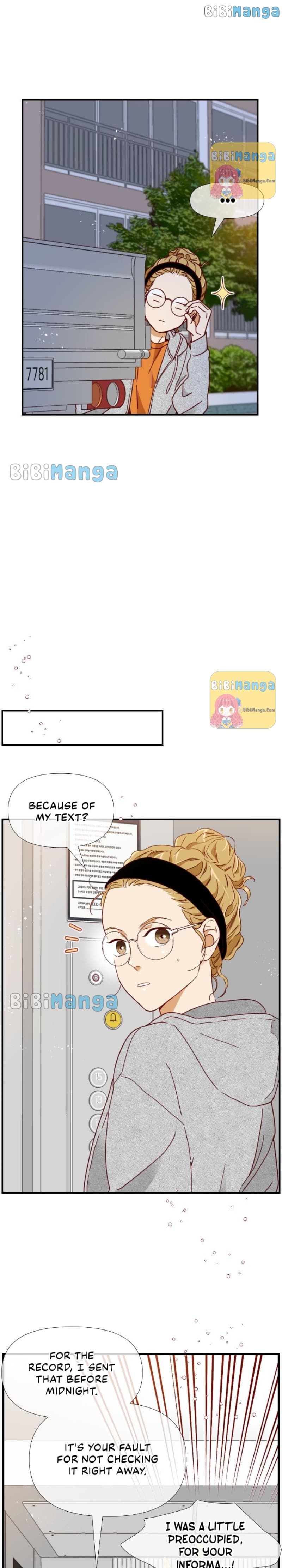 Page https://readmanhwaverse.com/images/an-hour-of-romance/chapter-120/17.jpg