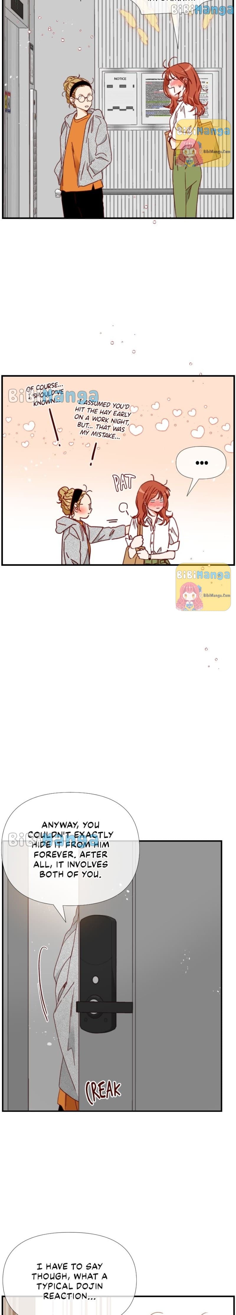 Page https://readmanhwaverse.com/images/an-hour-of-romance/chapter-120/18.jpg
