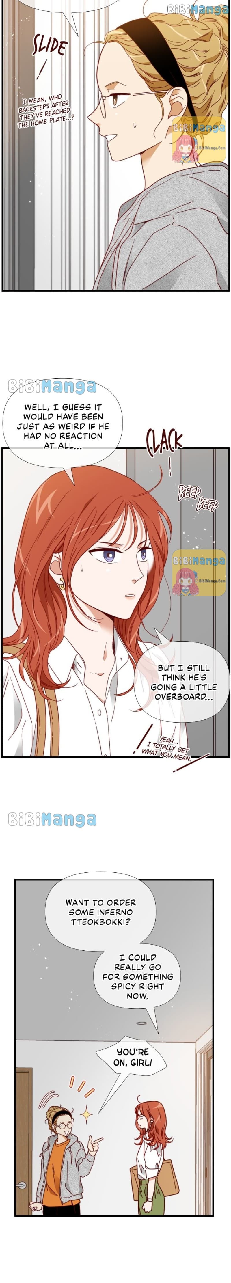 Page https://readmanhwaverse.com/images/an-hour-of-romance/chapter-120/19.jpg