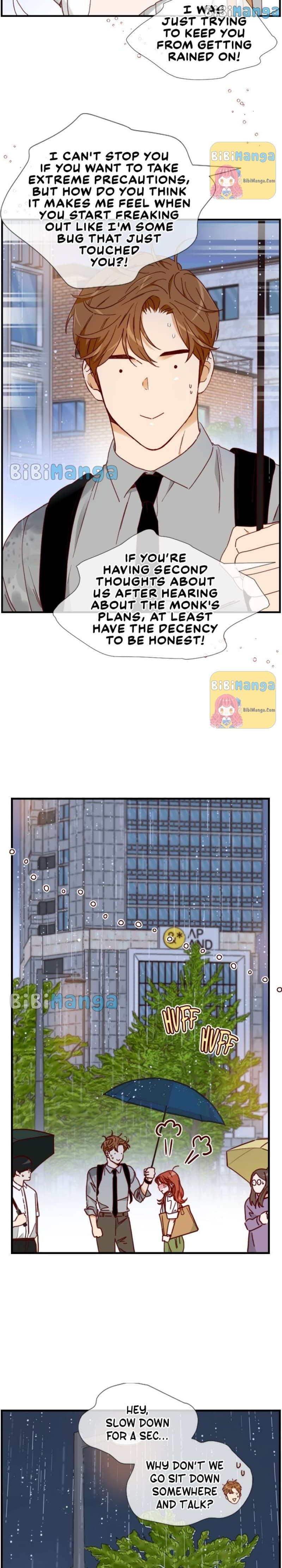 Page https://readmanhwaverse.com/images/an-hour-of-romance/chapter-120/2.jpg