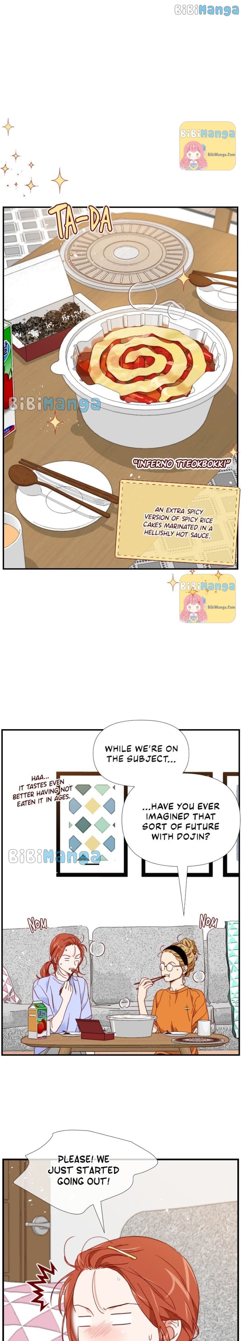 Page https://readmanhwaverse.com/images/an-hour-of-romance/chapter-120/20.jpg