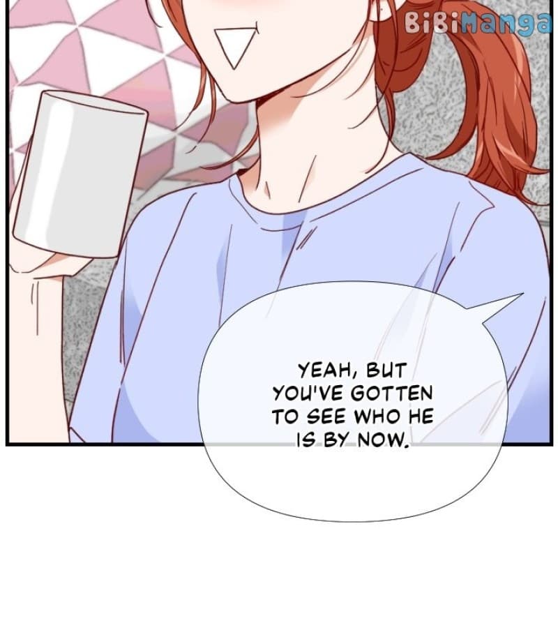 Page https://readmanhwaverse.com/images/an-hour-of-romance/chapter-120/21.jpg
