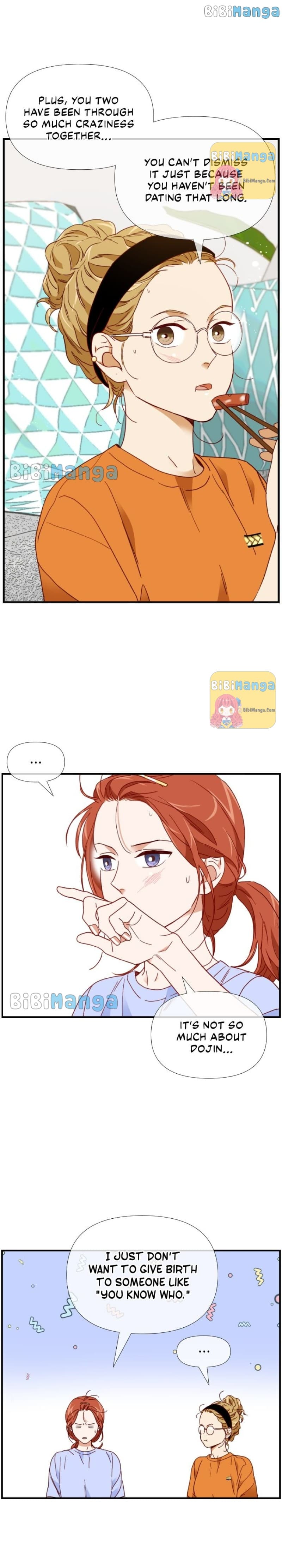 Page https://readmanhwaverse.com/images/an-hour-of-romance/chapter-120/22.jpg