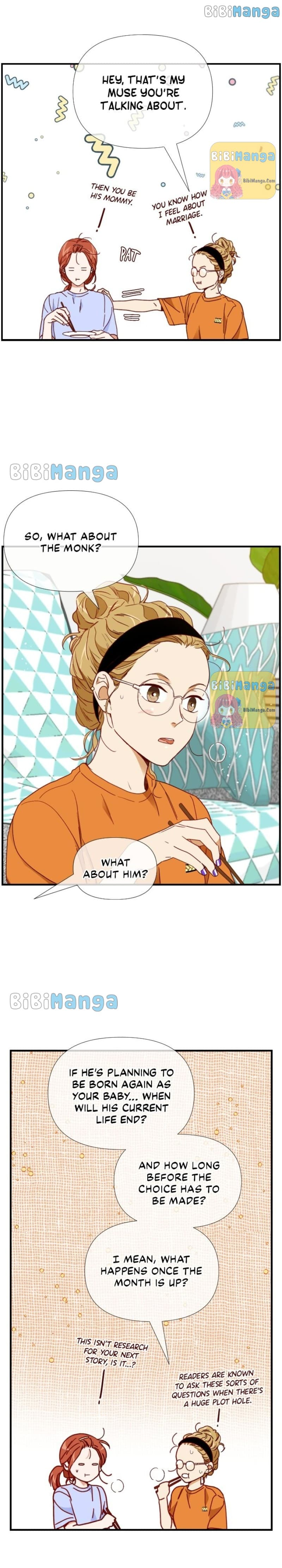 Page https://readmanhwaverse.com/images/an-hour-of-romance/chapter-120/23.jpg