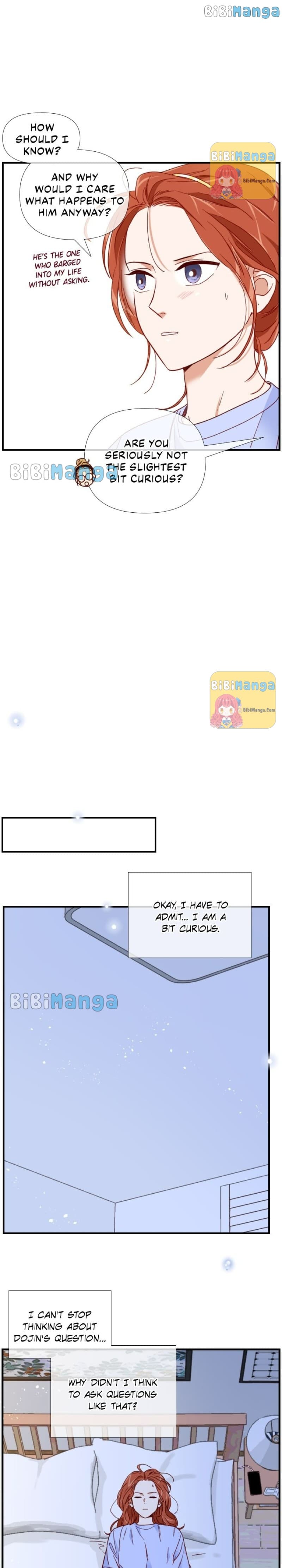 Page https://readmanhwaverse.com/images/an-hour-of-romance/chapter-120/24.jpg
