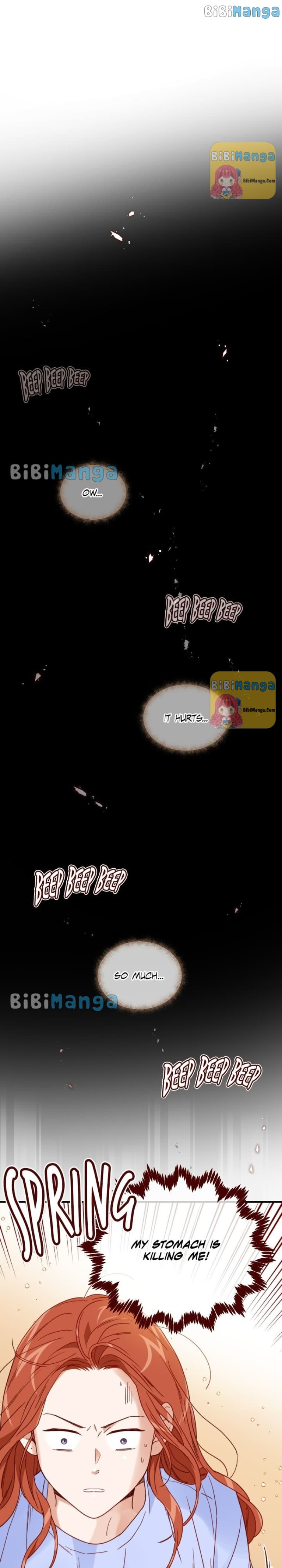 Page https://readmanhwaverse.com/images/an-hour-of-romance/chapter-120/26.jpg