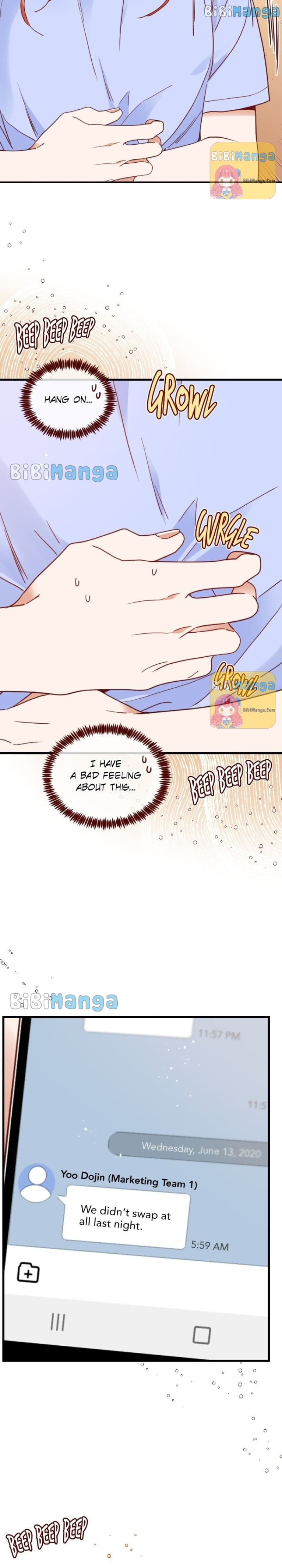 Page https://readmanhwaverse.com/images/an-hour-of-romance/chapter-120/27.jpg
