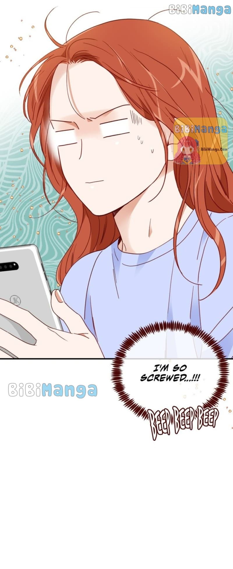Page https://readmanhwaverse.com/images/an-hour-of-romance/chapter-120/28.jpg