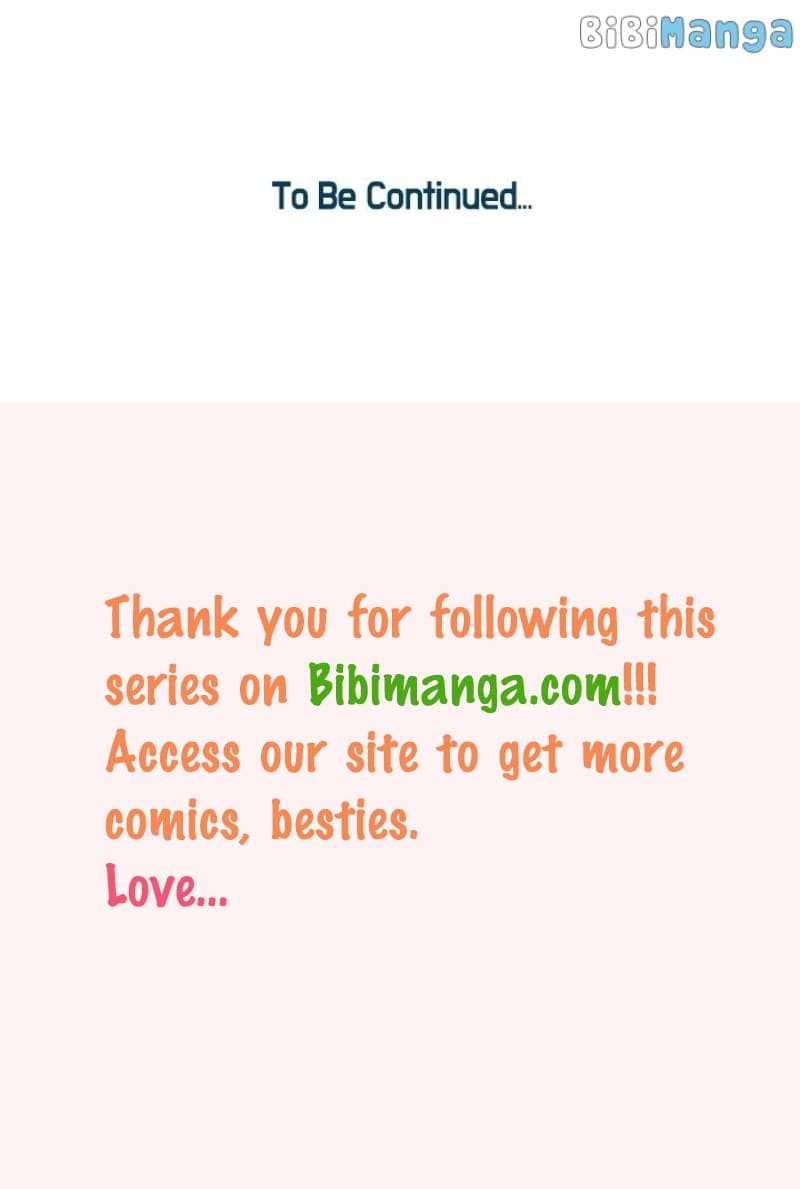 Page https://readmanhwaverse.com/images/an-hour-of-romance/chapter-120/29.jpg