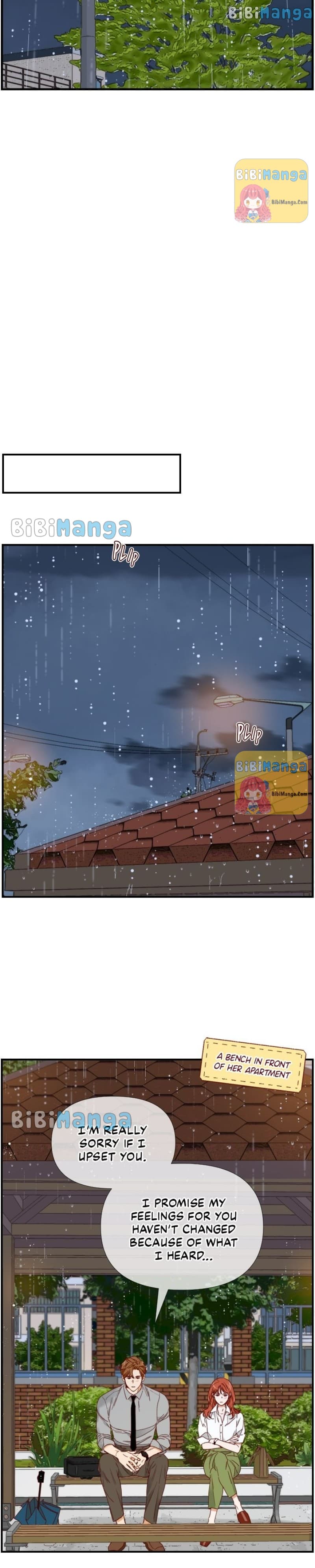 Page https://readmanhwaverse.com/images/an-hour-of-romance/chapter-120/3.jpg