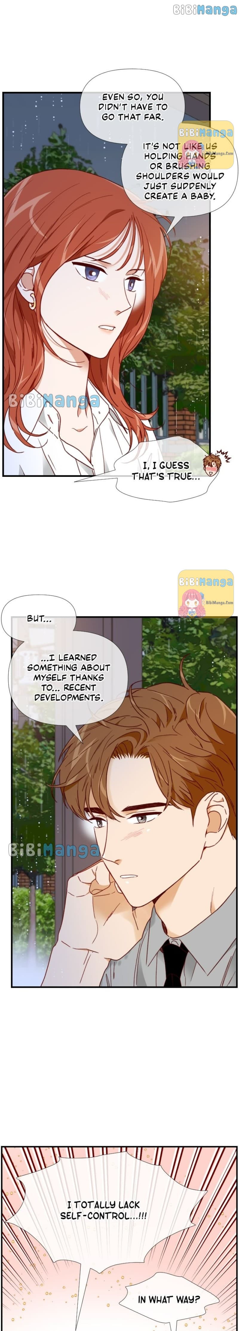 Page https://readmanhwaverse.com/images/an-hour-of-romance/chapter-120/4.jpg
