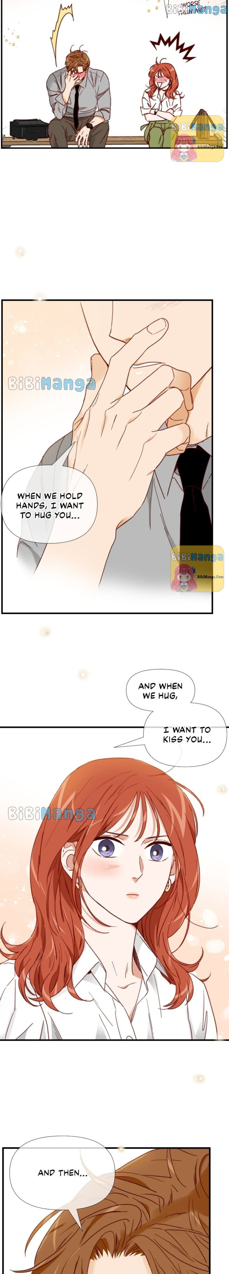 Page https://readmanhwaverse.com/images/an-hour-of-romance/chapter-120/5.jpg
