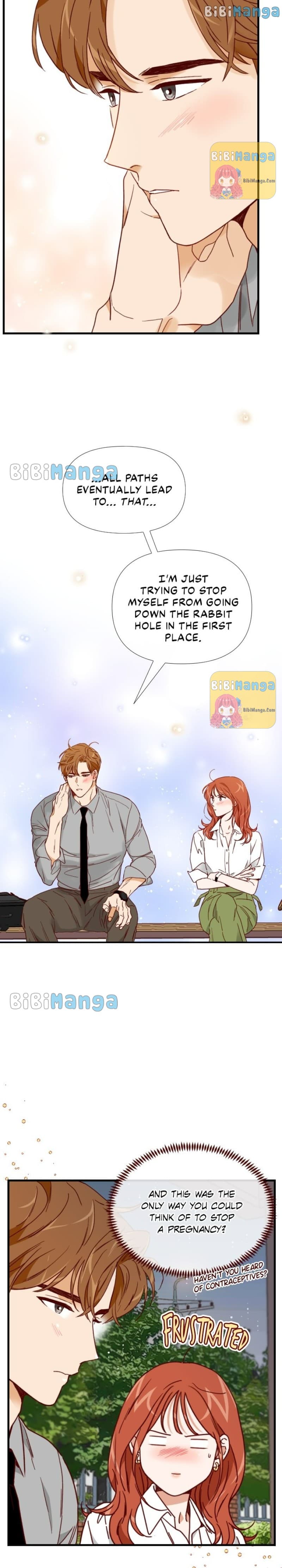 Page https://readmanhwaverse.com/images/an-hour-of-romance/chapter-120/6.jpg