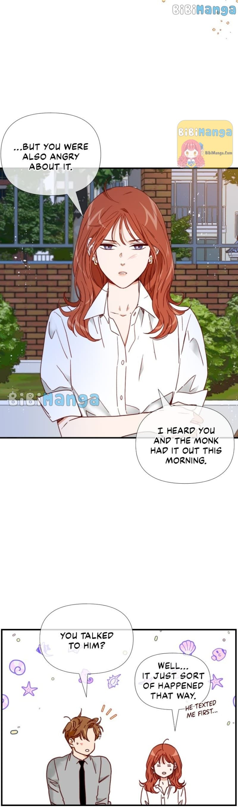Page https://readmanhwaverse.com/images/an-hour-of-romance/chapter-120/7.jpg