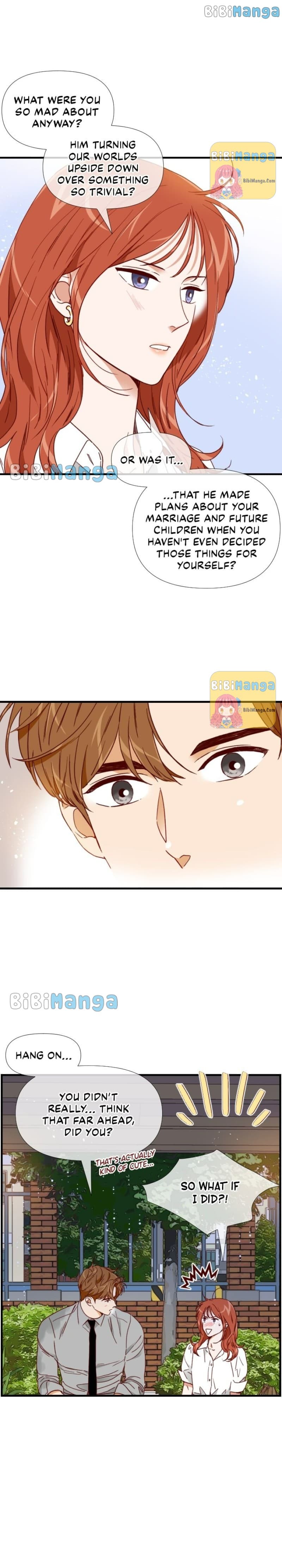 Page https://readmanhwaverse.com/images/an-hour-of-romance/chapter-120/8.jpg
