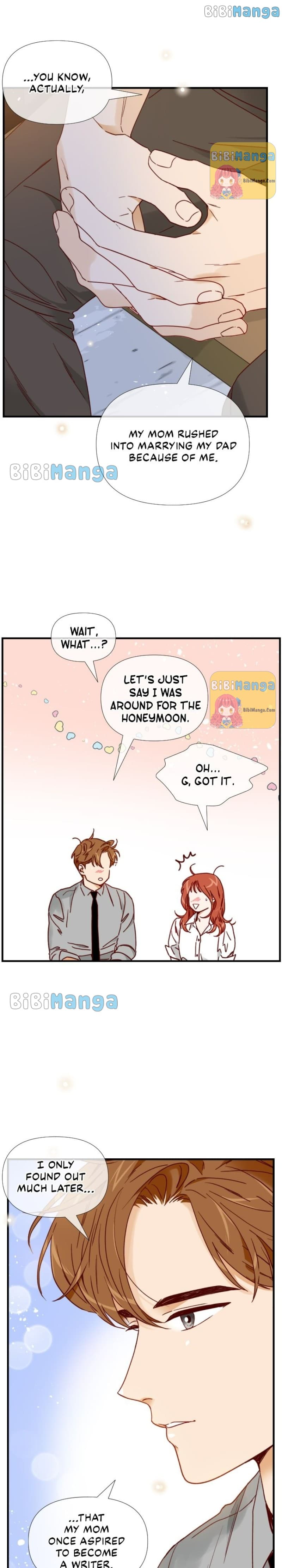 Page https://readmanhwaverse.com/images/an-hour-of-romance/chapter-120/9.jpg