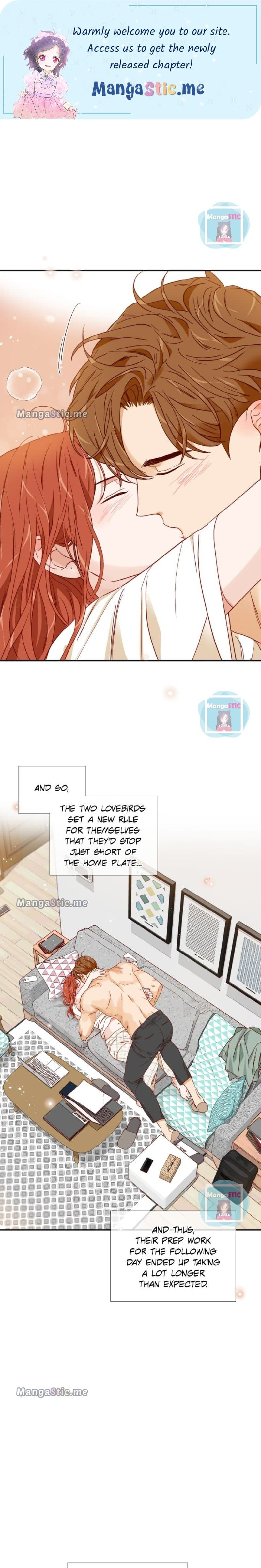 Page https://readmanhwaverse.com/images/an-hour-of-romance/chapter-125/01.jpg