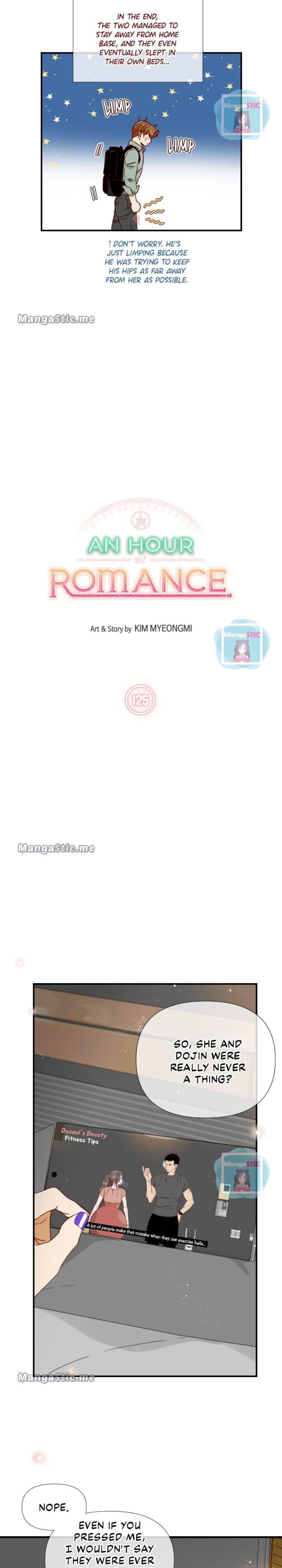Page https://readmanhwaverse.com/images/an-hour-of-romance/chapter-125/02.jpg