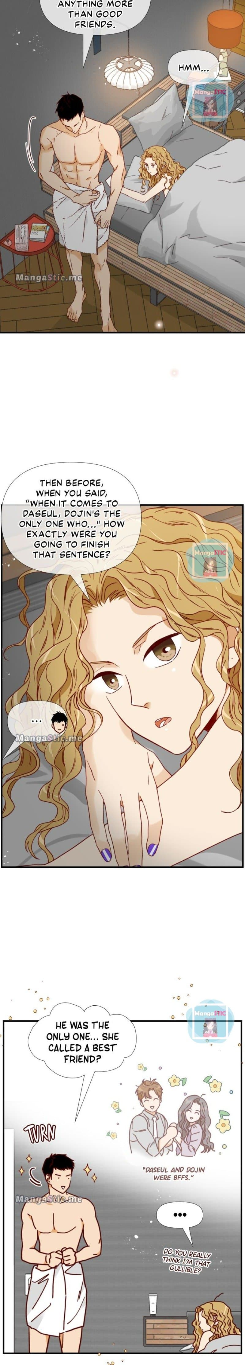Page https://readmanhwaverse.com/images/an-hour-of-romance/chapter-125/03.jpg