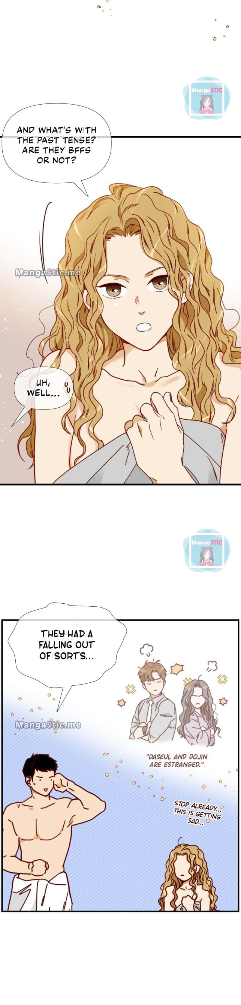 Page https://readmanhwaverse.com/images/an-hour-of-romance/chapter-125/04.jpg