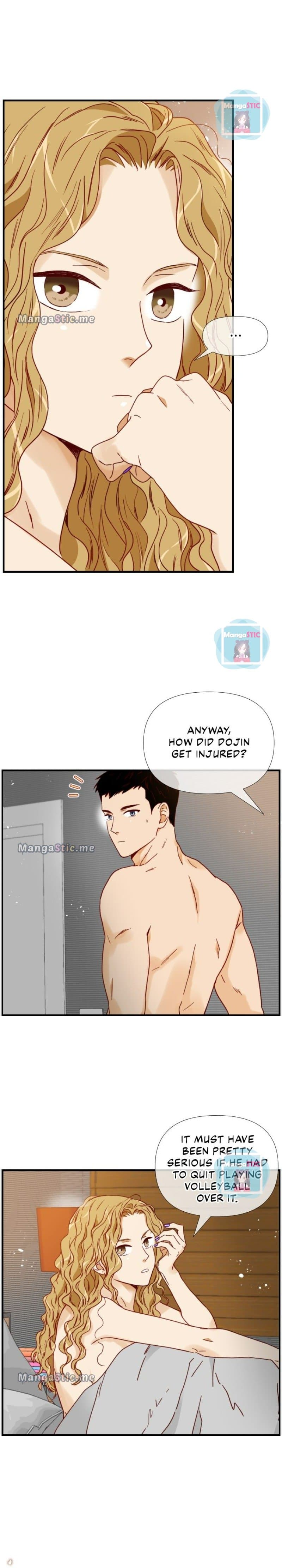 Page https://readmanhwaverse.com/images/an-hour-of-romance/chapter-125/05.jpg