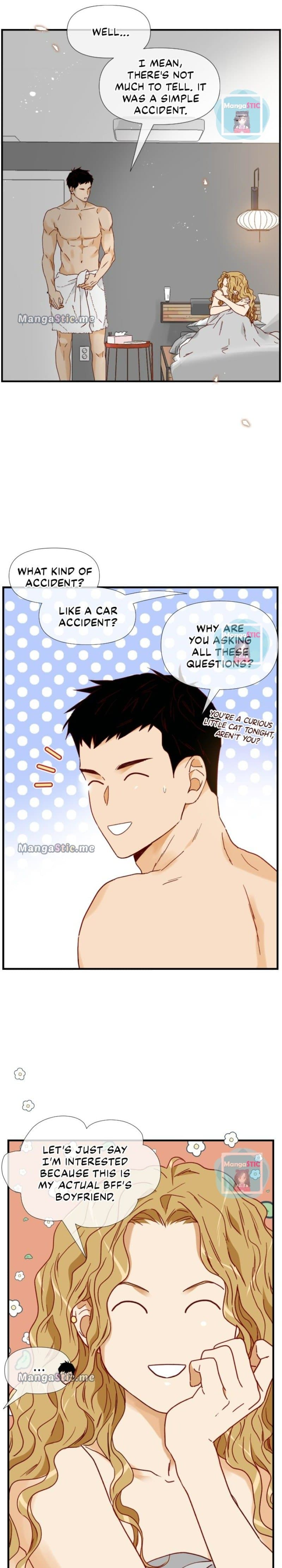 Page https://readmanhwaverse.com/images/an-hour-of-romance/chapter-125/06.jpg