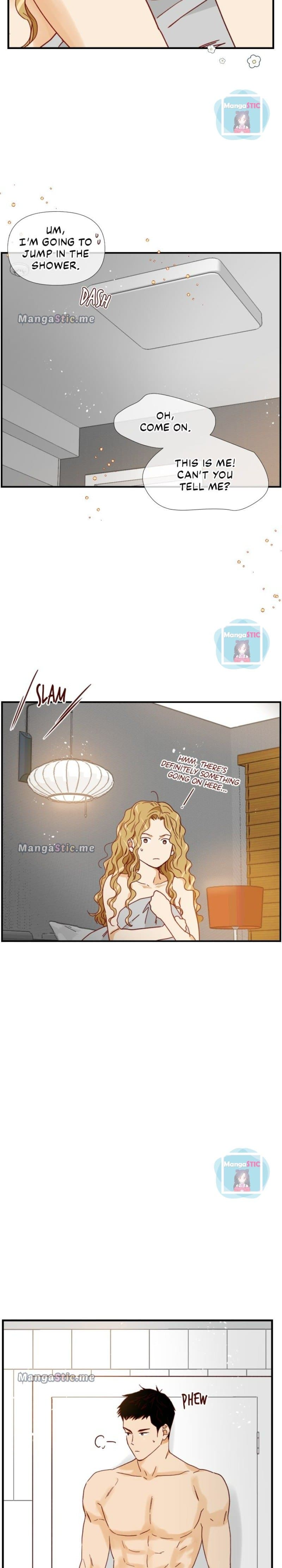 Page https://readmanhwaverse.com/images/an-hour-of-romance/chapter-125/07.jpg