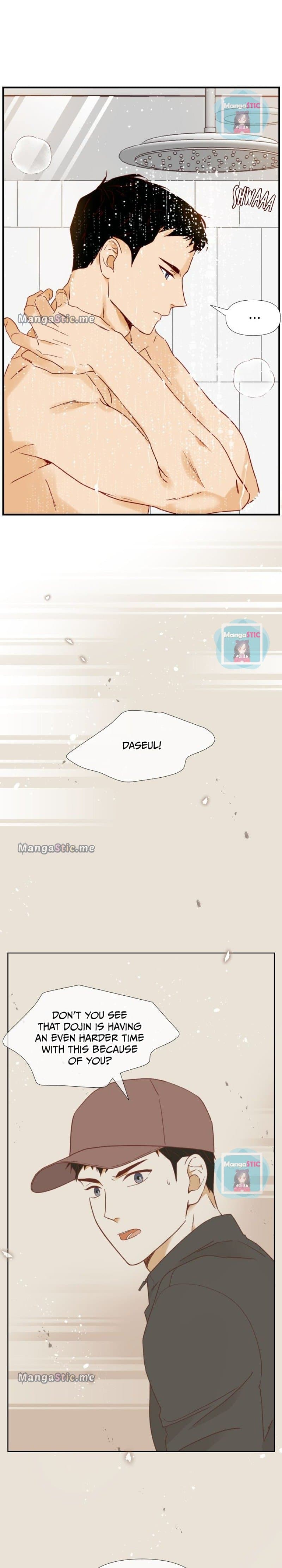 Page https://readmanhwaverse.com/images/an-hour-of-romance/chapter-125/09.jpg