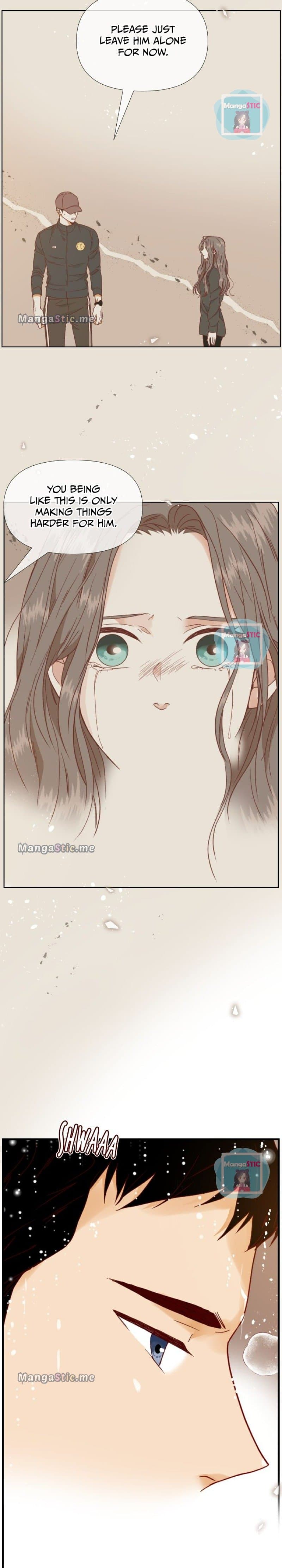 Page https://readmanhwaverse.com/images/an-hour-of-romance/chapter-125/10.jpg
