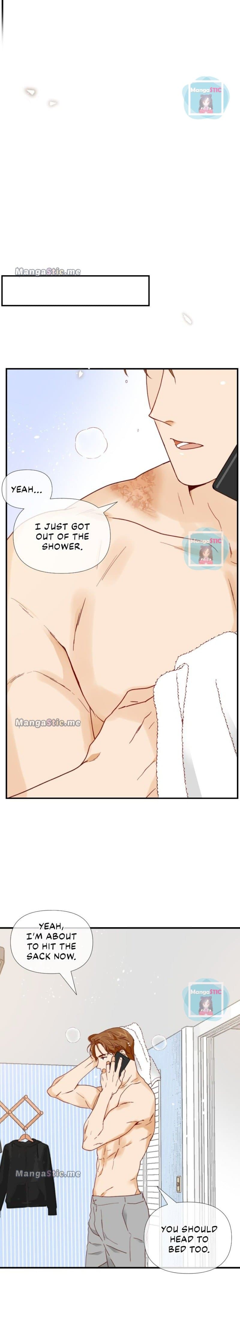 Page https://readmanhwaverse.com/images/an-hour-of-romance/chapter-125/11.jpg